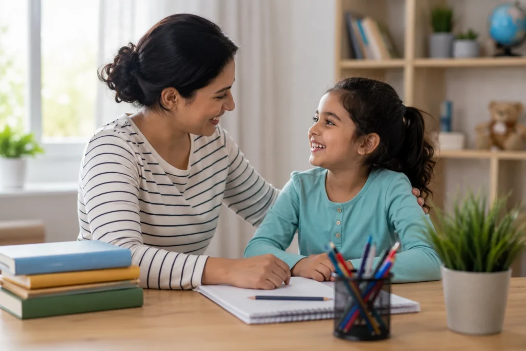 Does Emotional Intelligence Matter More Than Grades Long-Term?